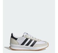 Adidas Run 70s 2.0 Trainers Beige,Blanc EU 38 2/3 Femme