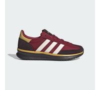 Adidas Run 70s 2.0 Trainers Violet EU 38 2/3 Femme