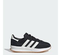 RUN 70s 2.0 Shoes Core Black / Core White / Core White 43 1/3