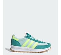 RUN 70s 2.0 Shoes Halo Mint / Hi-Res Yellow / Pure Teal 42