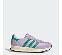 RUN 70s 2.0 Shoes Ice Lavender / Court Green / Powder Plum 36 2/3