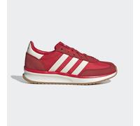 RUN 70s 2.0 Shoes Pure Ruby / Off White / Better Scarlet 36 2/3