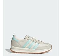 RUN 70s 2.0 Shoes Wonder White / Semi Flash Aqua / Off White 40 2/3