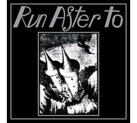 Run After To / Gjinn And Djinn