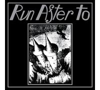 Run After to! - Run After to!/Gjinn and Djinn