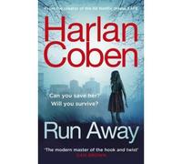 Run Away