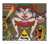 Run Away