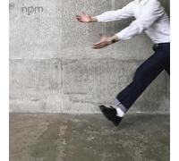 Run Away