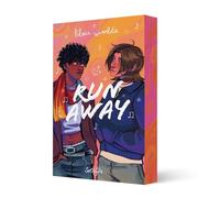 Run Away