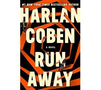 Run Away – Grand Central Publishing