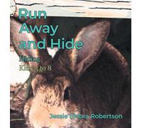 Run Away And Hide