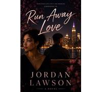 Run away love - Jordan n Lawson - Third Mind Publishing - ebook (ePub) - Livre