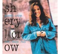 Run Baby Run (Live On Tour 1994)