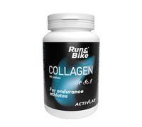 Run & Bike Collagen Pour les athlètes d'endurance Activlab