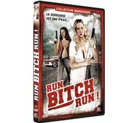 Bitch Run
