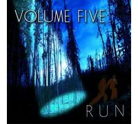 Run by Mountain Fever Records (2013-02-26)