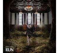 Run CD