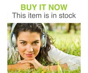 Run Come Save Me [Import]