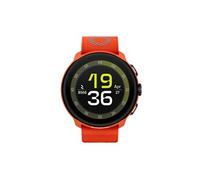 RUN CORAL ORANGE
