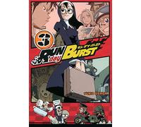 Run Day Burst T03 (03)