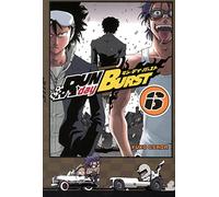 Run Day Burst T06 (06)