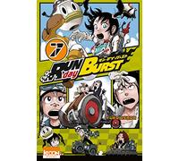 Run Day Burst T07 (07)