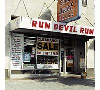 Devil Run