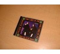 Run Dmc - Can I Get It Yo/Peter Pipe