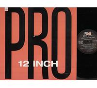 Run-DMC - Down With The King Uk Remixes