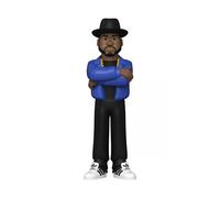 Run Dmc - Figurine Jam Master Jay 13 Cm