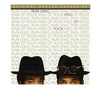 Run dmc [Import]