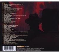 RUN-DMC "IT'S LIKE THIS-THE BEST OF" 2 CD NEW