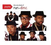Run Dmc - Playlist [Import]