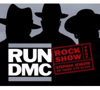 Run-Dmc - Rock Show [Import]