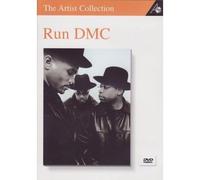 Run Dmc - Run Dmc-Artist Collection [Import]
