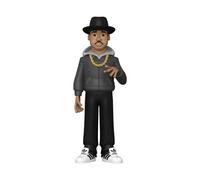 Run-Dmc - RUN - Funko Gold Vinyl Figure