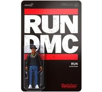 Figurine Run-D.M.C. ReAction Joseph Run Simmons