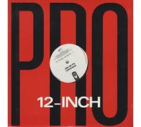 Run Dmc - You Be Illin