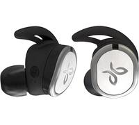 Run Écouteurs Sans Fil Pour Le Sport (Bluetooth 4.1, Ios, Android, 4+8 Heures De Batterie) - Drift, Blanc