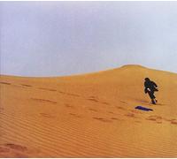 Run Fast Sleep Naked