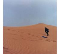 Run Fast, Sleep Naked Inclus coupon MP3