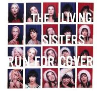 Run For Cover