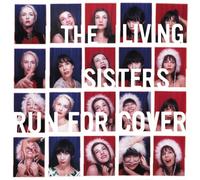 Run for Cover