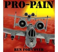 Run for Cover