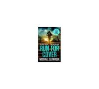 Run For Cover