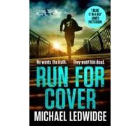 Run For Cover
