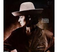 Run for Cover (Ext. Remix, 1986) [Import]