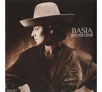 Run for Cover/from Now on [Import]