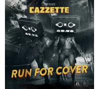 Run For Cover [LP] by Gary Moore [VINYL] NEUF