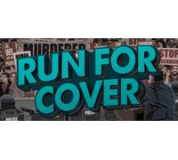 Run For Cover (Steam Account)